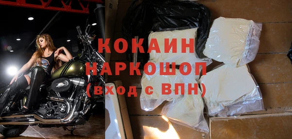 PSILOCYBIN Баксан